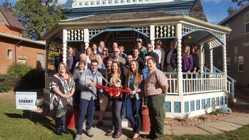 fort-collins-ribbon-cutting