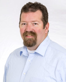 Dan Beehler Dan Beehler