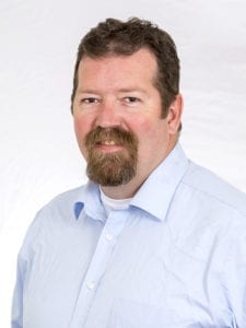 Dan Beehler Dan Beehler