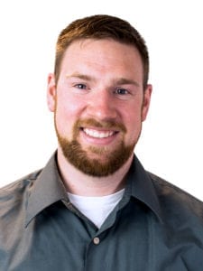 Duston Morse Dustin Morse