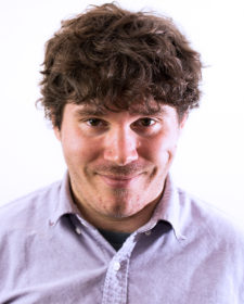 Jason Schuster Jason Schuster