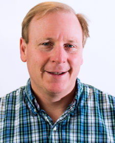 John Dempsey John Dempsey
