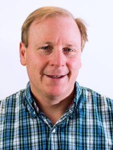 John Dempsey John Dempsey