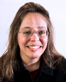 Karla Klotz Karla Klotz