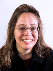 Karla Klotz Karla Klotz