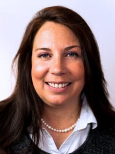 Kellie Mulherin Kellie Mulherin
