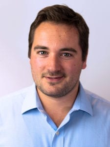 Mason Vogt Mason Vogt
