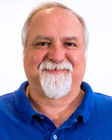 Rob McDonald Rob McDonald