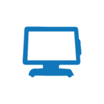 Hardware icon