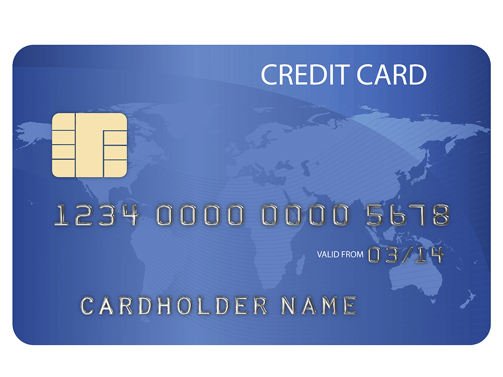 creditcardfront2