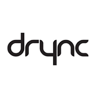 Drync Logo