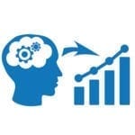 Deliverable Insight - icon