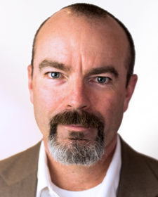 Scott Holland Scott Holland