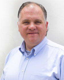 Dean Porter