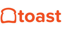 Toast Logo