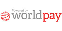 Worldpay Logo