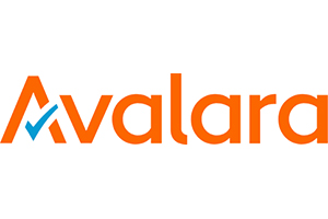 Avalara Logo