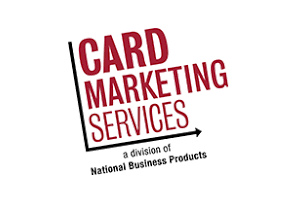 Card Marketing Services Logo