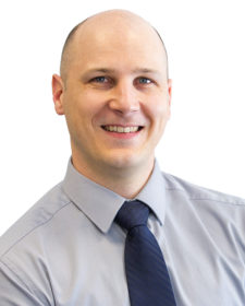 Stu Kehler