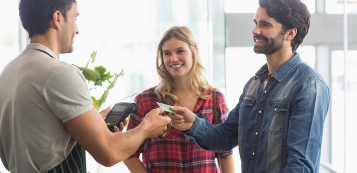 Vantiv and Worldpay Merger