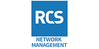 Network Management Logo