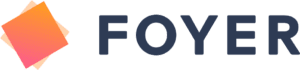 Foyer Logo