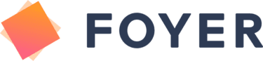 Foyer Logo