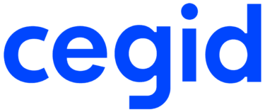 Cegid Retail Y2 Retail Control Systems Omnichannel Retailing