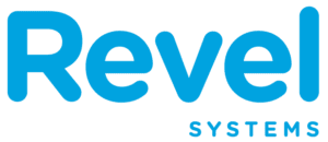 Revel Systems Logo