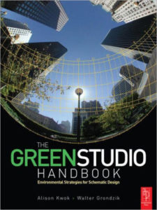 Green Studio Handbook