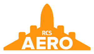 Aero Logo