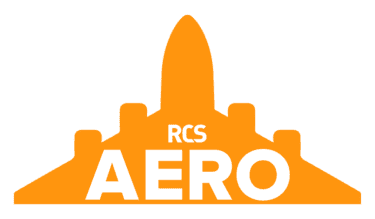 Aero Logo