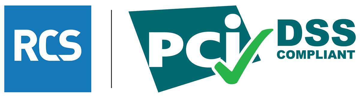 PCI Logo