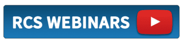RCS Webinars Button
