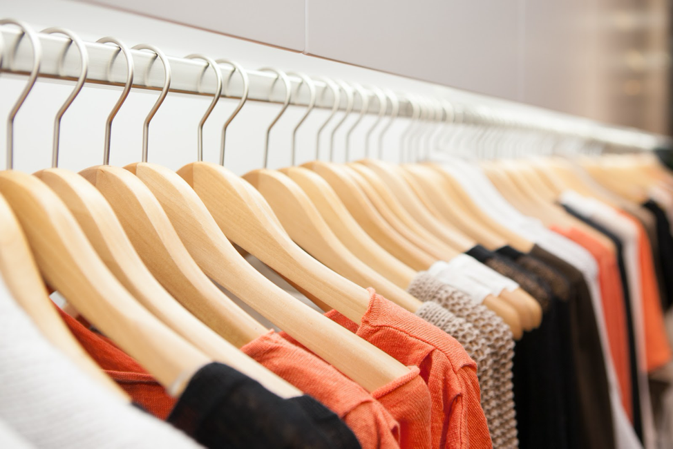 8 Thrift Store Display Strategies to Boost Sales