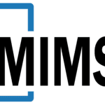 MIMS Logo