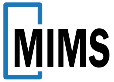 MIMS Logo