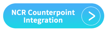 NCR Counterpoint Integration