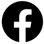 Facebook Icon