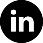 LinkedIn Icon