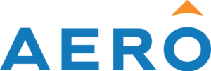 Small Aero Logo