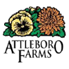 Attleboro Farms Logo