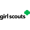 Girl Scouts Logo