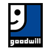 Goodwill Logo