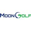 MoonGolf Logo