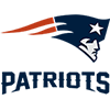 Patriots Logo