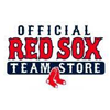 Red Sox Team Store Logo