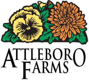 Attleboro Farms Logo