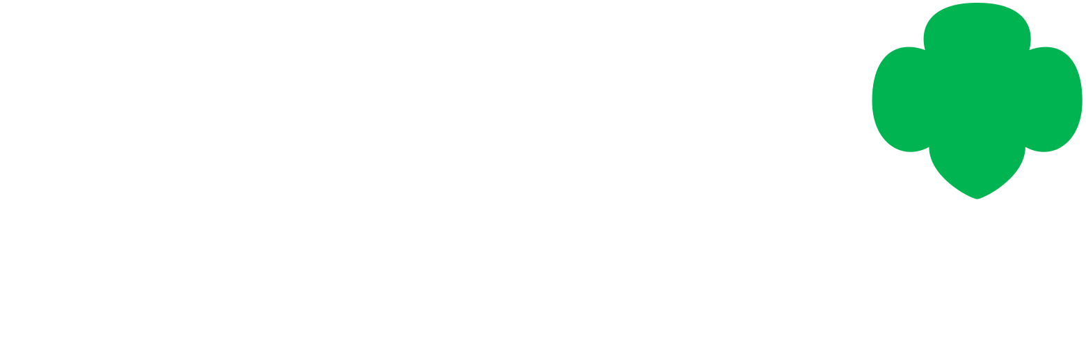 Girl Scouts Logo