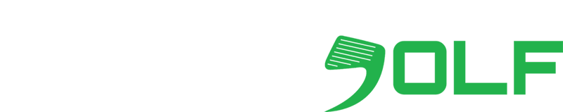 Moon Golf Logo